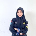 Nouvelda Shafira Salsabila Mahasiswa Fakultas Psikologi Prodi S1 Psikologi Universitas Muhammadiyah Banjarmasin