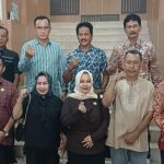 Banggar DPRD Tanah Bumbu lakukan kunjungan kerja ke Balikpapan untuk dalami tata kelola anggaran daerah dan strategi optimalisasi PAD yang akuntabel.