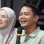 Wali Kota Yamin HR memimpin rapat pembentukan panitia Hari Jadi ke-500 Kota Banjarmasin. Simak persiapan matang Pemko menuju perayaan setengah milenium ini.