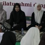 DPRD Balangan gelar buka puasa bersama anak yatim di kantor dewan. Momentum ini mempererat silaturahmi dan menumbuhkan kepedulian sosial di bulan Ramadan.