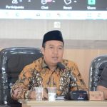 DPRD Kabupaten Balangan mendukung penuh pembangunan Balangan Park di Desa Mantimin sebagai magnet wisata baru dan penggerak ekonomi kreatif di Bumi Sanggam.