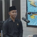 upianor DPRD Balangan dorong percepatan infrastruktur di Juai dan Halong. Ia pastikan aspirasi warga Dapil II masuk dalam prioritas pembangunan desa.