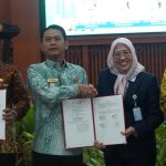 PKS pembangunan PSEL Banjarmasin Raya resmi diteken. Proyek Waste to Energy ini targetkan olah 600 ton sampah per hari jadi listrik. Simak detailnya!